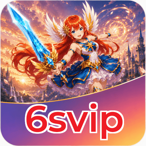 Tim 6svip