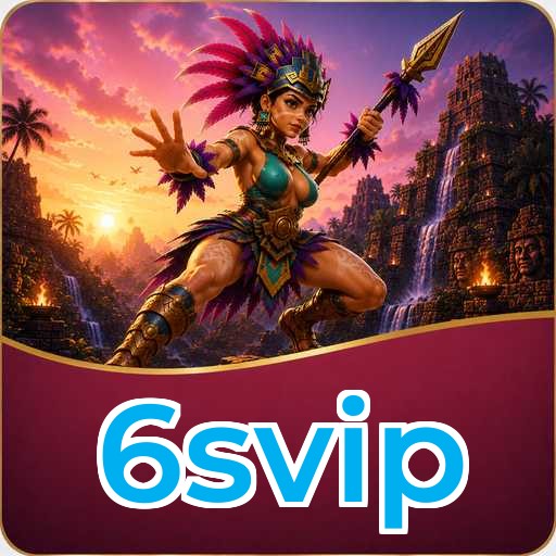 Ilustrasi alur memilih file 6svip di HP Android