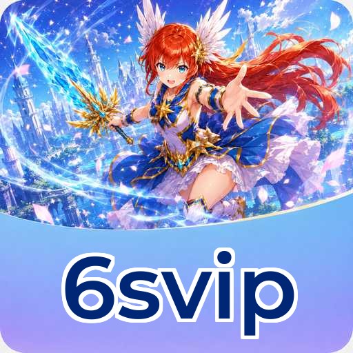 Tim 6svip