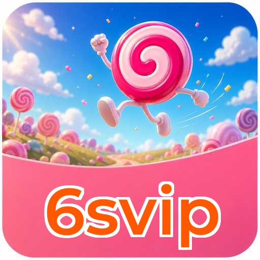 Logo 6svip